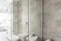 Wohnung 4 zimmer  Smolice, Polen