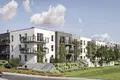 Wohnung 3 zimmer 63 m² Warschau, Polen