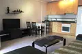 Appartement 1 chambre 58 m² Adeje, Espagne