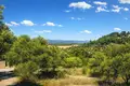 Land 9 427 m² Kassandrino, Greece