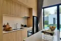 Maison 3 chambres  Huai Yai, Thaïlande