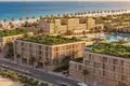 Villa  Dhofar, Omán