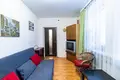 Wohnung 3 zimmer 64 m² Minsk, Belarus