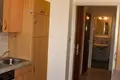 Mieszkanie 2 pokoi 70 m² Graz, Austria