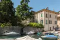 5 bedroom house 550 m² Manerba del Garda, Italy