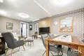 4-Schlafzimmer-Villa 240 m² Tivat, Montenegro