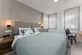 Wohnung 2 Schlafzimmer 130 m² Mijas, Spanien