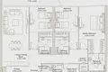 3 bedroom apartment 158 m² Dubai, United Arab Emirates