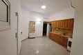 Wohnung 3 zimmer 55 m² Tel-Aviv, Israel