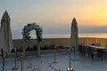 Operating Four-Star Hotel for Sale Near Bar