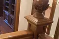 Apartamento 5 habitaciones 220 m² Odesa, Ucrania