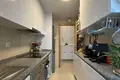 Appartement 2 chambres 99 m² San Miguel de Salinas, Espagne