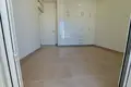 Дом 3 спальни 185 м² Киссонерга, Кипр