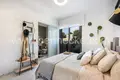 2 bedroom apartment 76 m² Orihuela, Spain