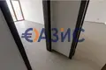3 bedroom apartment 108 m² Sveti Vlas, Bulgaria