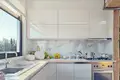 Kompleks mieszkalny New complex of villas with a private beach, Gulluk, Bodrum, Turkey