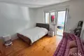 1-Schlafzimmer-Villa 49 m² Herceg Novi, Montenegro