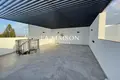 3 bedroom apartment 133 m² Nicosia, Cyprus