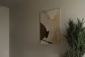 Apartamento 1 habitacion 40 m² Kutuh, Indonesia