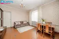 Appartement 3 chambres 56 m² Vilnius, Lituanie