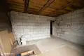 House 161 m² Lida, Belarus