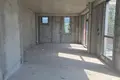 Apartamento 68 m² Batumi, Georgia