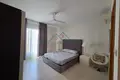 Apartamento 3 habitaciones  en Sliema, Malta