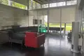 Casa 6 habitaciones 450 m² Uruguay, Uruguay