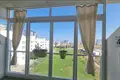 1 room studio apartment 45 m² Trikomo, Northern Cyprus