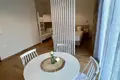 Hotel 200 m² en Siviri, Grecia