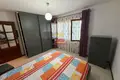 🔑🏡 1+1 APARTMENT FOR RENT NEAR POLICE REGION, VLORA  