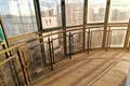 Wohnung 4 zimmer 138 m² Minsk, Belarus
