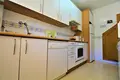 3-Schlafzimmer-Bungalow 108 m² Dehesa de Campoamor, Spanien