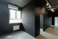 Shop 92 m² in Minsk, Belarus