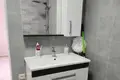 Studio apartment 1 bedroom 85 000 m² Tbilisi, Georgia