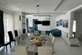 villa de 5 dormitorios 350 m² Pola, Croacia