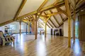 Haus 249 m² Stenschewo, Polen