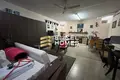 Apartamento 2 habitaciones  Zurrieq, Malta