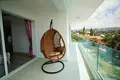4 bedroom Villa 247 m² Tremithousa, Cyprus
