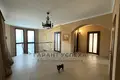 Casa 523 m² Kliejniki, Belarús