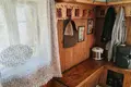 1 room apartment 31 m² Zdanovicy, Belarus