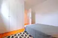 Wohnung 2 Schlafzimmer 83 m² Misericordia, Portugal