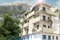 Appartement 2 chambres 42 m² Municipality of Kallithea, Grèce