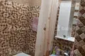 2 bedroom apartment 97 m² Yerevan, Armenia