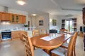 Casa 8 habitaciones 420 m² Grad Pazin, Croacia