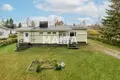 Maison 4 chambres 90 m² Kemi, Finlande