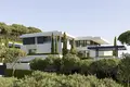 Villa 7 zimmer 1 057 m² Benahavis, Spanien