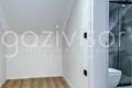 3 bedroom apartment 155 m² Gazipasa, Turkey