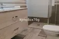 Apartamento 2 habitaciones 72 m² Mijas, Španjolska