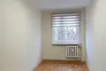 2 room apartment 37 m² in Otwock, Poland